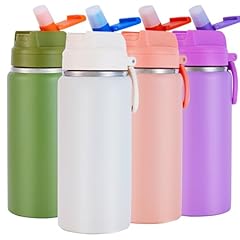 Supprui insulated water for sale  Delivered anywhere in UK