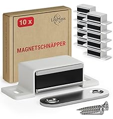 Loumaxx magnetschnäpper stark gebraucht kaufen  Wird an jeden Ort in Deutschland