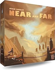 Near far red for sale  Delivered anywhere in USA 