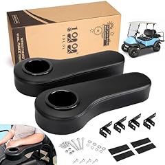 10l0l golf cart for sale  Delivered anywhere in USA 