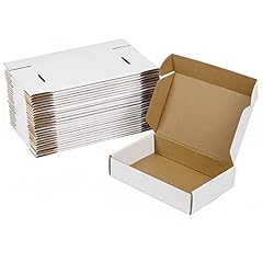 Sodissa 9x6x2 inches for sale  Delivered anywhere in USA 