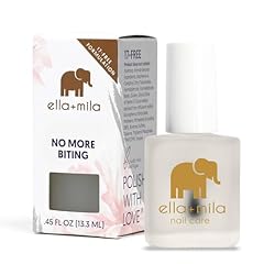 Ella mila biting for sale  Delivered anywhere in USA 