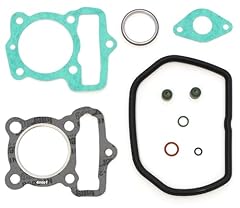 Top end gasket for sale  Delivered anywhere in USA 