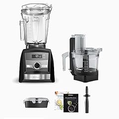 Vitamix ascent series for sale  Delivered anywhere in USA 