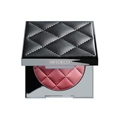 Artdeco blush couture gebraucht kaufen  Wird an jeden Ort in Deutschland