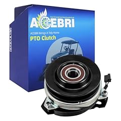 Acebri pto clutch for sale  Delivered anywhere in USA 