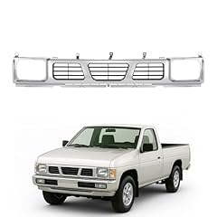 Jmtaat front grille for sale  Delivered anywhere in USA 