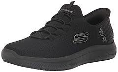 Skechers men summits for sale  Delivered anywhere in USA 