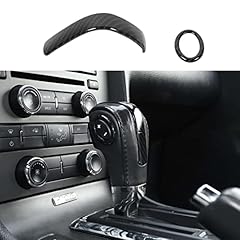 Jimen compatible ford for sale  Delivered anywhere in USA 