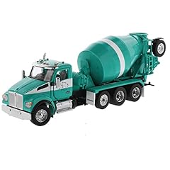 Diecast masters kenwortht880s for sale  Delivered anywhere in USA 