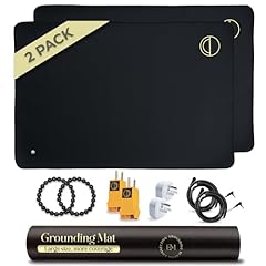 Earth moon grounding for sale  Delivered anywhere in USA 