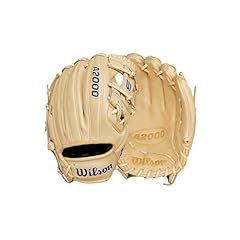 Wilson 2024 baseball for sale  Delivered anywhere in USA 