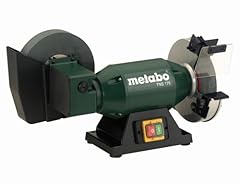 Metabo kombi trocken gebraucht kaufen  Wird an jeden Ort in Deutschland