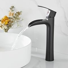 Ankoory waterfall bathroom for sale  Delivered anywhere in UK