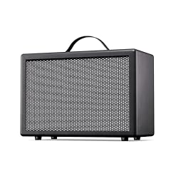 Muqi enceinte bluetooth d'occasion  Livré partout en France