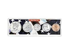 2013 coin birth for sale  Delivered anywhere in USA 