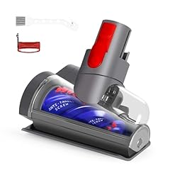 Mini motorized tool for sale  Delivered anywhere in USA 