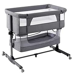 Nordmiex baby crib for sale  Delivered anywhere in USA 