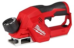 Milwaukee electric m12. for sale  Delivered anywhere in USA 