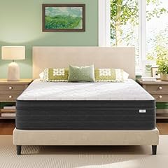 Koorlian inch queen for sale  Delivered anywhere in USA 