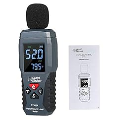 Handheld sound level for sale  Delivered anywhere in UK