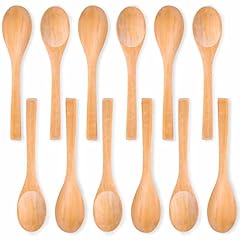 Vgoodall wooden spoons for sale  Delivered anywhere in UK