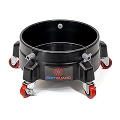 Grit guard bucket for sale  Delivered anywhere in USA 