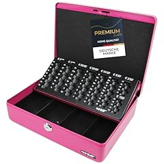 Hmf 10015 geldkassette gebraucht kaufen  Wird an jeden Ort in Deutschland