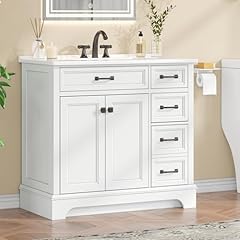 Bathroom vanity sink for sale  Delivered anywhere in USA 