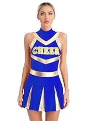 Yizyif women cheer for sale  Delivered anywhere in USA 