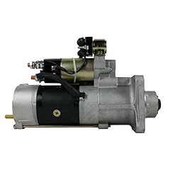 Motorino avviamento compatibil usato  Spedito ovunque in Italia 