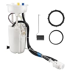 Torchbeam e8389m electric for sale  Delivered anywhere in USA 