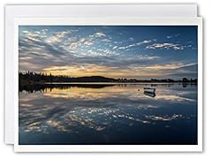Neil barr loch for sale  Delivered anywhere in UK