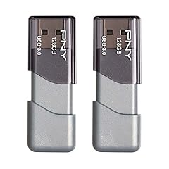 Pny 128gb turbo for sale  Delivered anywhere in USA 