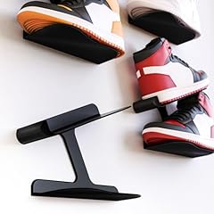Mobilefox sneaker wall for sale  Delivered anywhere in UK
