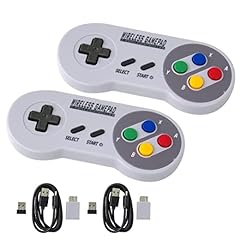 Pack wireless controller for sale  Delivered anywhere in USA 