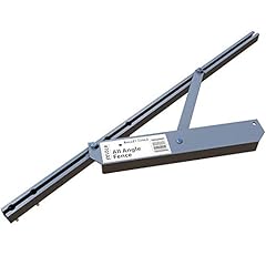 Bullet tools 701af for sale  Delivered anywhere in USA 