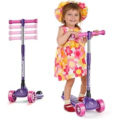 Healsmart wheel kids for sale  Delivered anywhere in USA 