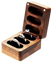 Cosiso walnut wooden for sale  Delivered anywhere in USA 