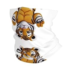 Ggnkdl tiger cub for sale  Delivered anywhere in UK