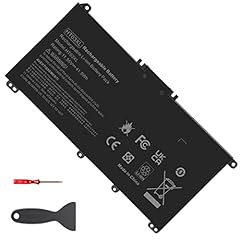 Labtec laptop battery for sale  Delivered anywhere in UK