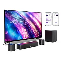 Ultimea surround sound gebraucht kaufen  Wird an jeden Ort in Deutschland