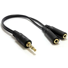 Consoletronic 3.5mm jack for sale  Delivered anywhere in UK