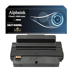 Alphaink toner compatibili usato  Spedito ovunque in Italia 