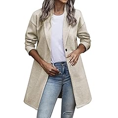 Unosheng primark online for sale  Delivered anywhere in UK