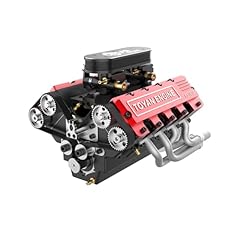Dereloas engine kit for sale  Delivered anywhere in USA 