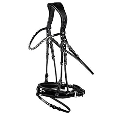 Horze clermont ergonomic for sale  Delivered anywhere in USA 