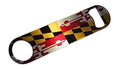 Maryland state flag for sale  Delivered anywhere in USA 