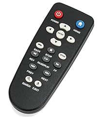 Aiditiymi remote control for sale  Delivered anywhere in USA 