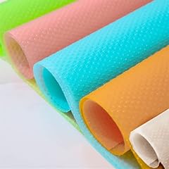 Bkrdty tapis refrigerateur d'occasion  Livré partout en France